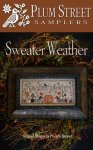 (image for) Sweater Weather